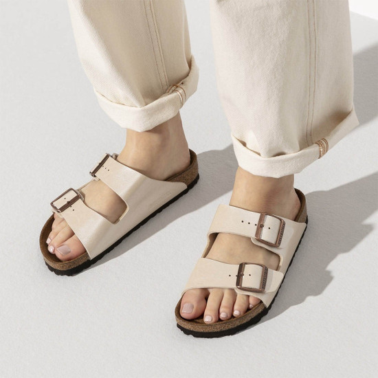 Birkenstock Arizona Birko-Flor
